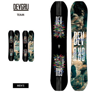 ybNXT[rXLz\ 25-26 2026 DEVGRU fuO[ TEAM `[ Xm[{[h  Y n[hMA