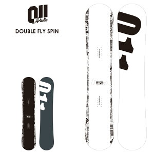 ybNXT[rXLz25-26 2026 011ARTISTIC [A[eBXeBbN DOUBLE FLY SPIN _utCXs Xm[{[h  Y