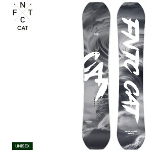 ybNXT[rXLzFNTC GtGkeB[V[ CAT 25-26 2026 Xm[{[h  Y