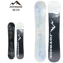 楽天市場】在庫処分（ボード｜スノーボード用品）：ウィンタースポーツ 