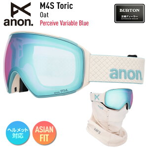 2026 anon Am Xm[{[h S[O M4S Toric Low Bridge J[: Oat Y: Perceive Variable Blue XL[ }Olbg Ύ yAXm[z