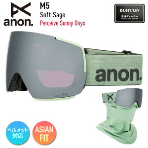 y|CgUP!!z2026 anon Am Xm[{[h S[O M5 Low Bridge J[: Soft Sage Y: Perceive Sunny Onyx XL[ }Olbg Ύ yAXm[z