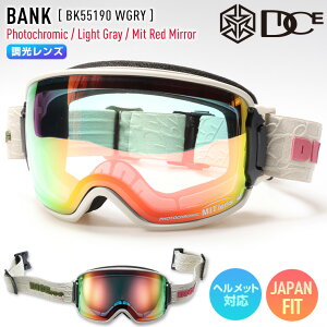 y\z2026 DICE _CX BANK oN Xm[{[h S[O BK55190 J[: WGRY Y: ×MITbh~[ XL[ yAXm[z