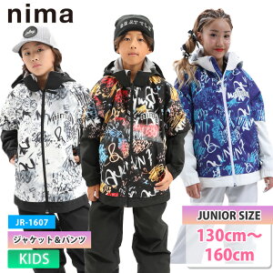 25-26 nima j[} Xm[{[h EFA LbY WjA JR-1607 ㉺Zbg XL[EFA TCYt yyVAXm[z