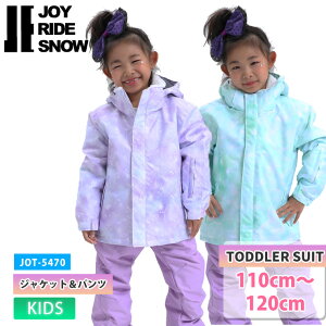 25-26 JOYRIDE WCCh JOT-5470 gh[XL[X[c pc ㉺Zbg V h Xm[EFA yyVAXm[z