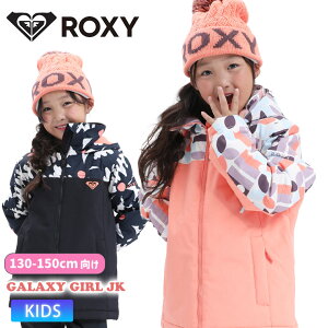 y11/27 1:59܂ŃGg[P+9{z25-26 2026 ROXY GALAXY GIRL JK LbY WjA Xm[{[h WPbg