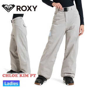 25-26 2026 ROXY CHLOE KIM PT LV[ Xm[{[h pc NGEL