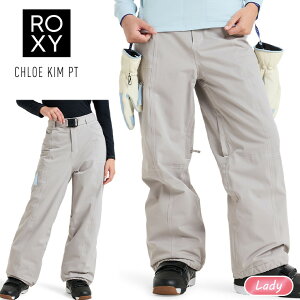 25-26 ROXY LV[ CHLOE KIM PT fB[X Xm[{[h NG L pc Xm{[ EFA ERJTP03300yAXm[z
