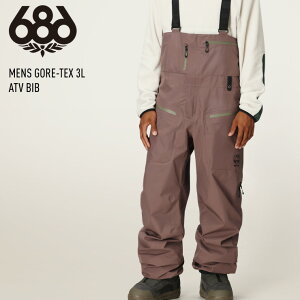 25-26 686 VbNXGCgVbNX GORE-TEX 3L ATV BIB SAebNX ru pc Xm[{[h XL[ EFA M5WN249 yyVAXm[z