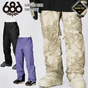 y\z25-26 686 VbNXGCgVbNX GORE-TEX CORE SHELL PANT SAebNX RA pc Xm[{[h Xm{[ XL[ EFA M5WN233 yyVAXm[z