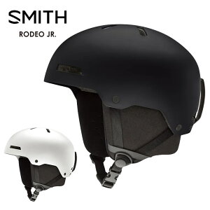 �����\�� 26-27 2027 SMITH �X�~�X RODEO JR ���f�I �W���j�A �w�����b�g