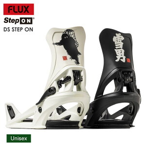 �����\�� FLUX �t���b�N�X DS STEP ON �X�e�b�v�I�� 26-27 2027 �X�m�[�{�[�h �r���f�B���O �o�C���f�B���O