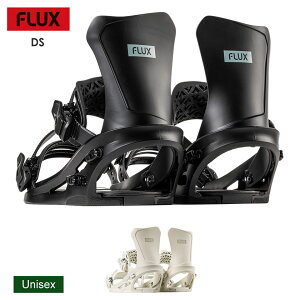 �����\�� FLUX �t���b�N�X DS 26-27 2027 �X�m�[�{�[�h �r���f�B���O �o�C���f�B���O
