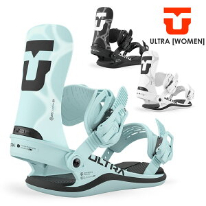 �����\�� UNION ���j�I�� ULTRA [WOMEN] �E���g�� 26-27 2027 �X�m�[�{�[�h �r���f�B���O �o�C���f�B���O