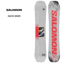 楽天市場】salomon ハックナイフ（スノーボード用品｜ウィンター 
