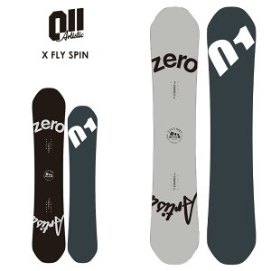 �y�������b�N�X�T�[�r�X�L�z�����\�� 011ARTISTIC �[���������� X FLY SPIN �G�b�N�X�t���C�X�s�� 26-27 2027 �X�m�[�{�[�h ��