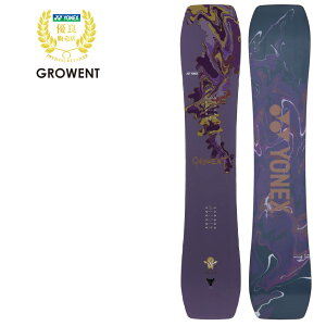 �ySS���Ԓ�P2�{���ő�2500�~�I�t�N�[�|���z�y�������b�N�X�T�[�r�X�L�z�����\�� YONEX ���l�b�N�X GROWENT �O���[�G���g 26-27 2027 �X�m�[�{�[�h ��