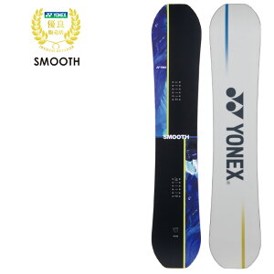 �y�������b�N�X�T�[�r�X�L�z�����\�� YONEX ���l�b�N�X SMOOTH �X���[�X ���여���E�H�������g�p���f�� 26-27 2027 �X�m�[�{�[�h ��