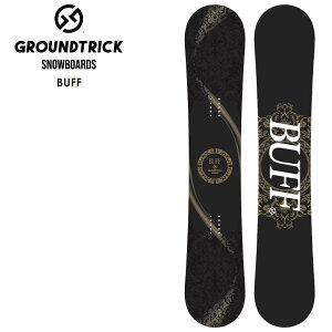 �y�������b�N�X�T�[�r�X�L�z�����\�� GT Snowboards �W�[�e�B�[ BUFF �o�t 26-27 2027 �X�m�[�{�[�h ��