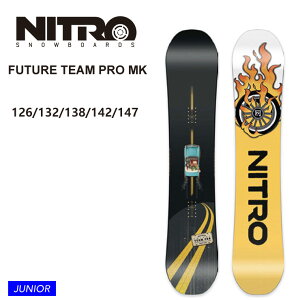 �����\�� �y�������b�N�X�T�[�r�X�L�z26-27 2027 NITRO �i�C�g�� FUTURE TEAM PRO x MARCUS KLEVELAND �t���[�`���[�`�[���v�� �}�[�J�X�N���[�u�����h �X�m�[�{�[�h �� �L�b�Y �q��