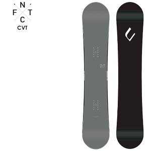 �y�������b�N�X�T�[�r�X�L�z�����\�� FNTC �G�t�G�k�e�B�[�V�[ CVT 26-27 2027 �X�m�[�{�[�h ��