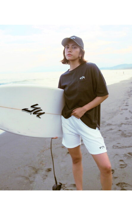 楽天市場】2023年春夏モデル BILLABONG ビラボン レディース SURF 