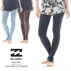 2025Ntăf BILLABONG r{ fB[X LOGO BAND UV TORENKA bVMX gJ BF013401 MX AEghA