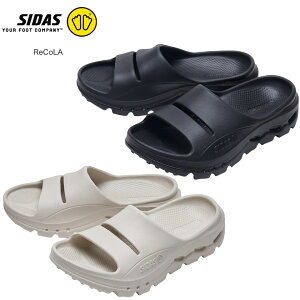 ySS̊Ԓ|Cg10{&XɃGg[Ń|Cg{9{gő2500~ItN[|zSIDAS V_X ReCoLA R Jo[T_ Jo[tbgEFA T_ ^E[X