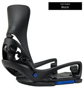 BURTON �o�[�g�� Men's STEP ON CARTEL X EST �J�[�e�� �X�e�b�v�I�� 25-26 2026 �X�m�[�{�[�h �� �����Y