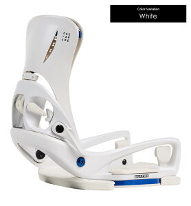 BURTON �o�[�g�� ESCAPADE EST STEP ON �G�X�J�y�C�h�X�e�b�v�I�� 24-25 2025 �X�m�[�{�[�h �r���f�B���O �o�C���f�B���O ���f�B�[�X �E�[�����Y