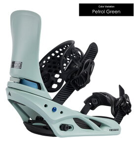 BURTON �o�[�g�� LEXA X ���N�T�G�b�N�X 24-25 2025 �X�m�[�{�[�h �r���f�B���O �o�C���f�B���O ���f�B�[�X �E�[�����Y