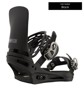 BURTON �o�[�g�� Men's CARTEL X �J�[�e���G�b�N�X 25-26 2026 �X�m�[�{�[�h �� �����Y