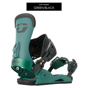 DRAKE �h���C�N RELOAD LTD �����[�h���~�e�b�h 24-25 2025 �X�m�[�{�[�h �r���f�B���O �o�C���f�B���O �����Y