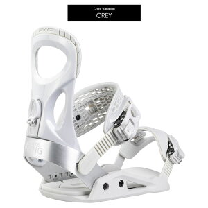 DRAKE �h���C�N KING �L���O 25-26 2026 �X�m�[�{�[�h �r���f�B���O �o�C���f�B���O �����Y