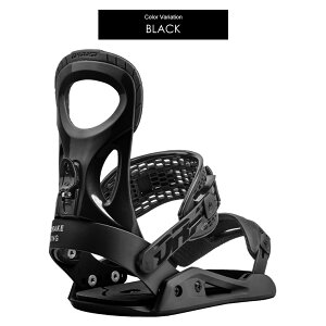 DRAKE �h���C�N KING �L���O 24-25 2025 �X�m�[�{�[�h �r���f�B���O �o�C���f�B���O �����Y