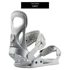 DRAKE �h���C�N KING �L���O 24-25 2025 �X�m�[�{�[�h �r���f�B���O �o�C���f�B���O �����Y