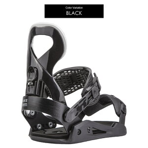 DRAKE �h���C�N QUEEN �N�C�[�� 24-25 2025 �X�m�[�{�[�h �r���f�B���O �o�C���f�B���O ���f�B�[�X �E�[�����Y