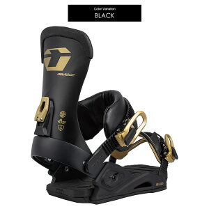 DRAKE �h���C�N RELOAD GT �����[�h 25-26 2026 �X�m�[�{�[�h �r���f�B���O �o�C���f�B���O �����Y