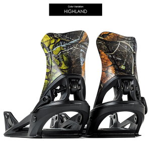 FLUX �t���b�N�X DS STEP ON 25-26 2026 �X�m�[�{�[�h �� �����Y