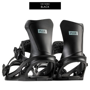 FLUX �t���b�N�X DS 25-26 2026 �X�m�[�{�[�h �� �����Y