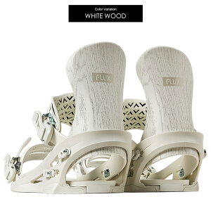 �y���������}���\�����Ԓ��G���g���[��P10�{���X��P+1�{���ő�2500�~�I�t�N�[�|���zFLUX �t���b�N�X SR 25-26 2026 �X�m�[�{�[�h �� �����Y