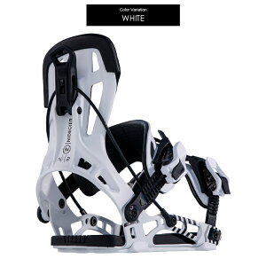 NIDECKER �i�C�f�b�J�[ NX2 HYBRID 25-26 2026 �X�m�[�{�[�h �r���f�B���O �o�C���f�B���O �����Y