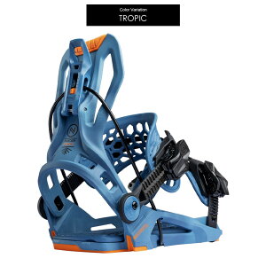 25-26 2026 NIDECKER iCfbJ[ FENIX tFjbNX Xm[{[h rfBO oCfBO Y