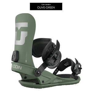 �ySS���Ԓ�P2�{���ő�2500�~�I�t�N�[�|���zUNION ���j�I�� STRATA �X�g���[�^ 25-26 2026 �X�m�[�{�[�h �� �����Y