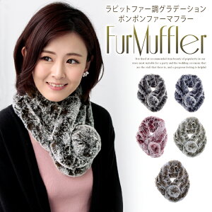 N[|zz eBybg t@[ }t[ fB[X ~ p tFCNt@[@ ѐ Of[V S5F h b2 v[g Mtg Ԍ NX}XwbsOsx hV̓