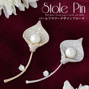 N[|zz u[` s fB[X Xg[ p[ t[ XtXL[ f4 Zj[   Ǝ w \  a v[g Mtg Ԍ NX}X