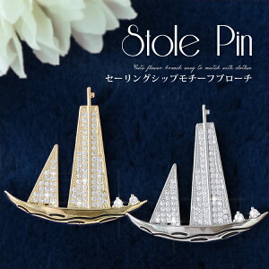 N[|zz u[` s fB[X Xg[ Vbv D XtXL[ f4 Zj[   Ǝ w \  a v[g Mtg Ԍ NX}Xwb