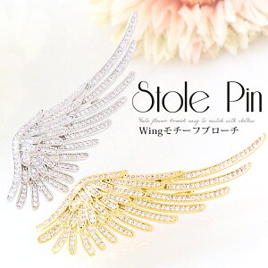 N[|zz u[` s fB[X Xg[ H H ECO XtXL[ f4 Zj[   Ǝ w \  a v[g Mtg Ԍ NX}