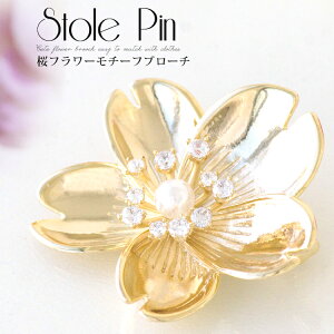 N[|zz u[` s fB[X Xg[   t[ p[ XtXL[ f4 Zj[   Ǝ w \  a v[g Mtg Ԍ N