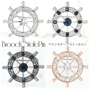 N[|zz u[` s fB[X Xg[ }  Ǘ CJ AeB[N XtXL[ f4 Zj[   Ǝ w \  a v[g M